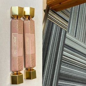 jane iredale poppers